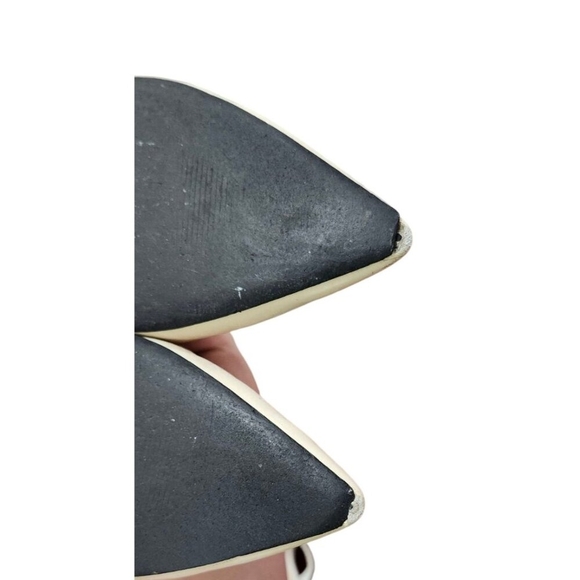 XXXXX SOLD XXXXX - Picture 14 of 14